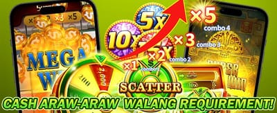 Win Big with Playtime PH!