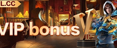 Get Your Free Bonus Now