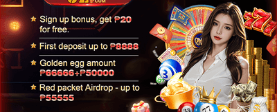 Weekly Reload Power-Up promotion