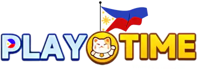 PH Playtime Logo